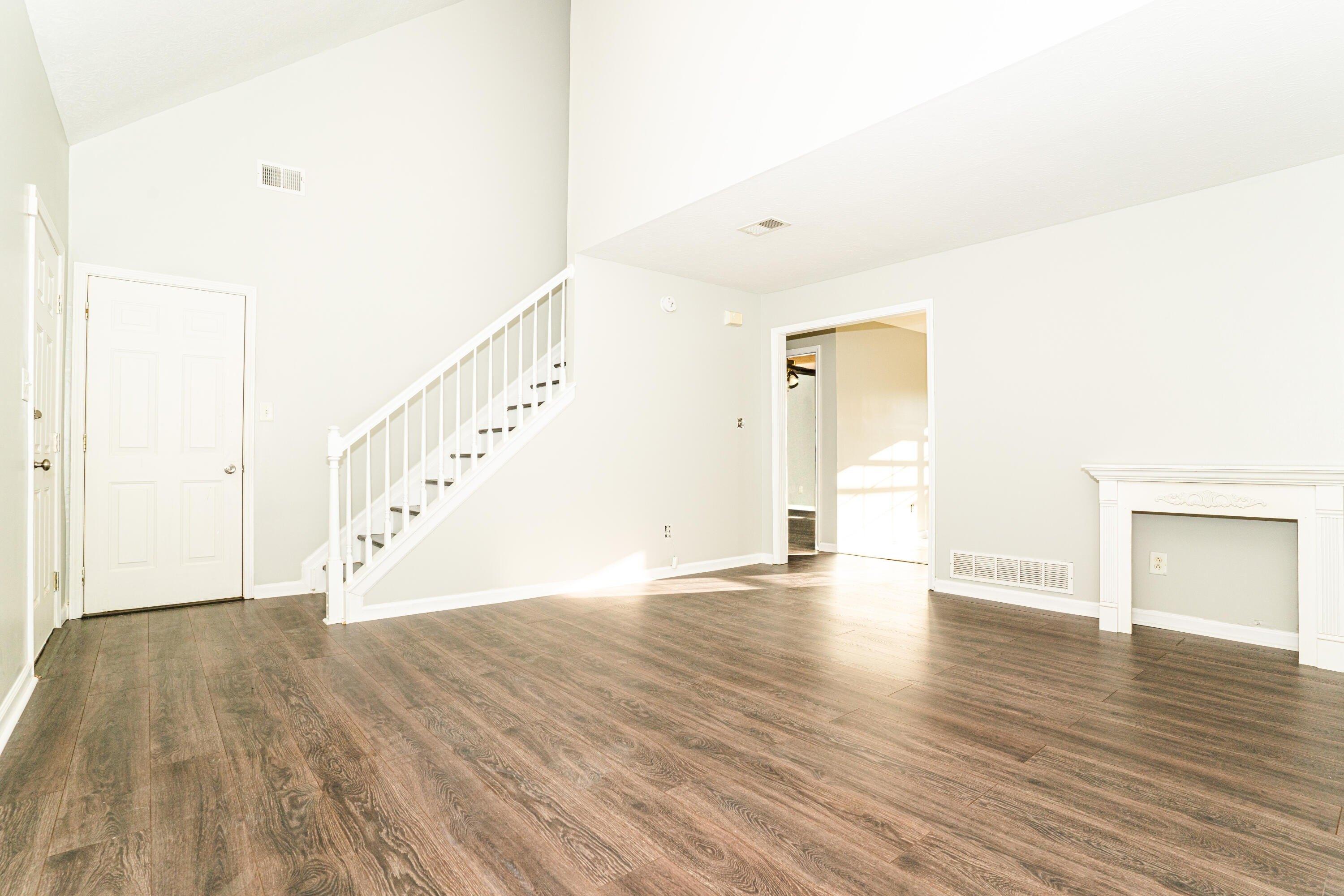 Perry Dr, Nicholasville, KY 40356