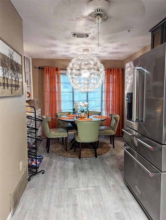 Bay Oaks Ct, Fort Worth, TX 76112