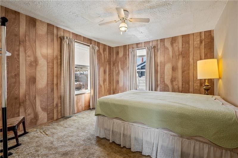Miriam St, Pittsburgh, PA 15218