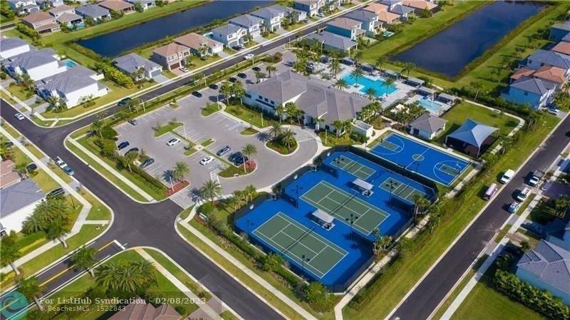 Sterling Shores St, Delray Beach, FL 33446