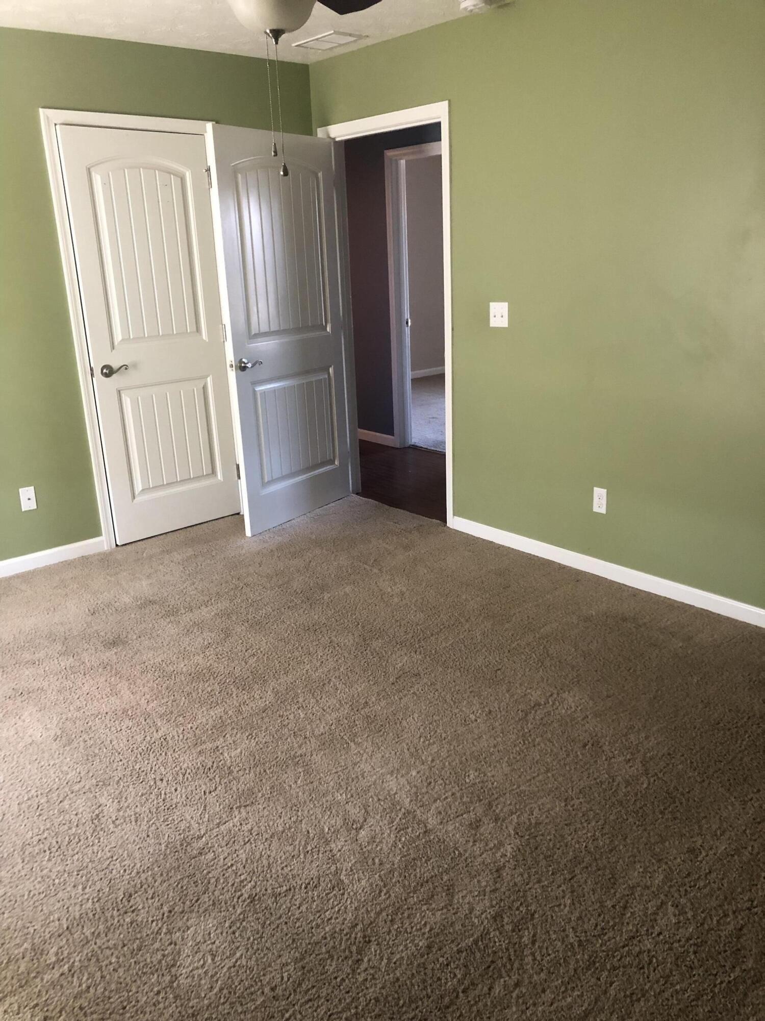 Eagle Point Dr, Berea, KY 40403