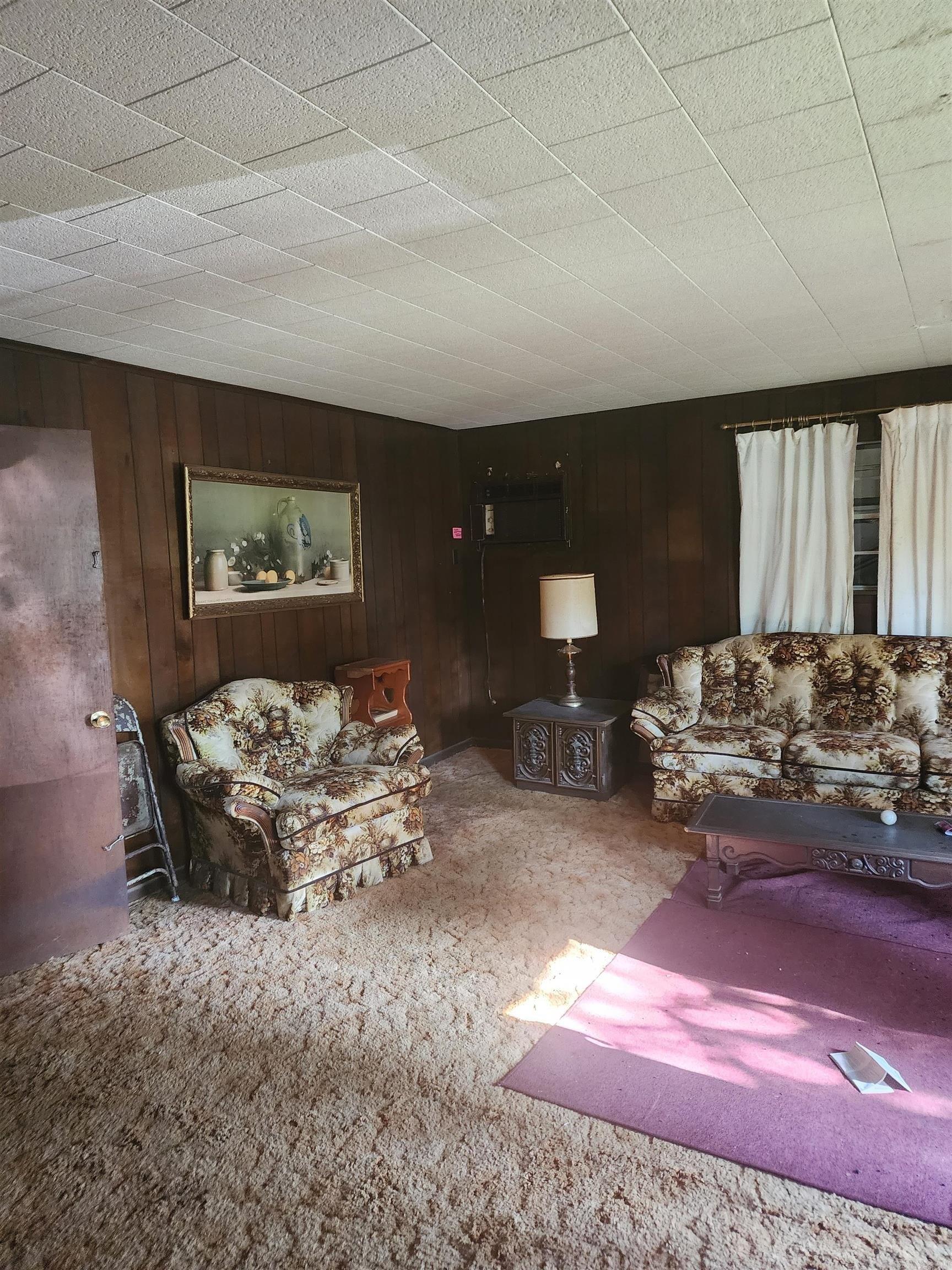 Blenden Dr, North Little Rock, AR 72117