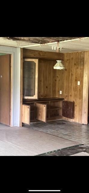 Rogers Mill Rd, Mount Sterling, KY 40353