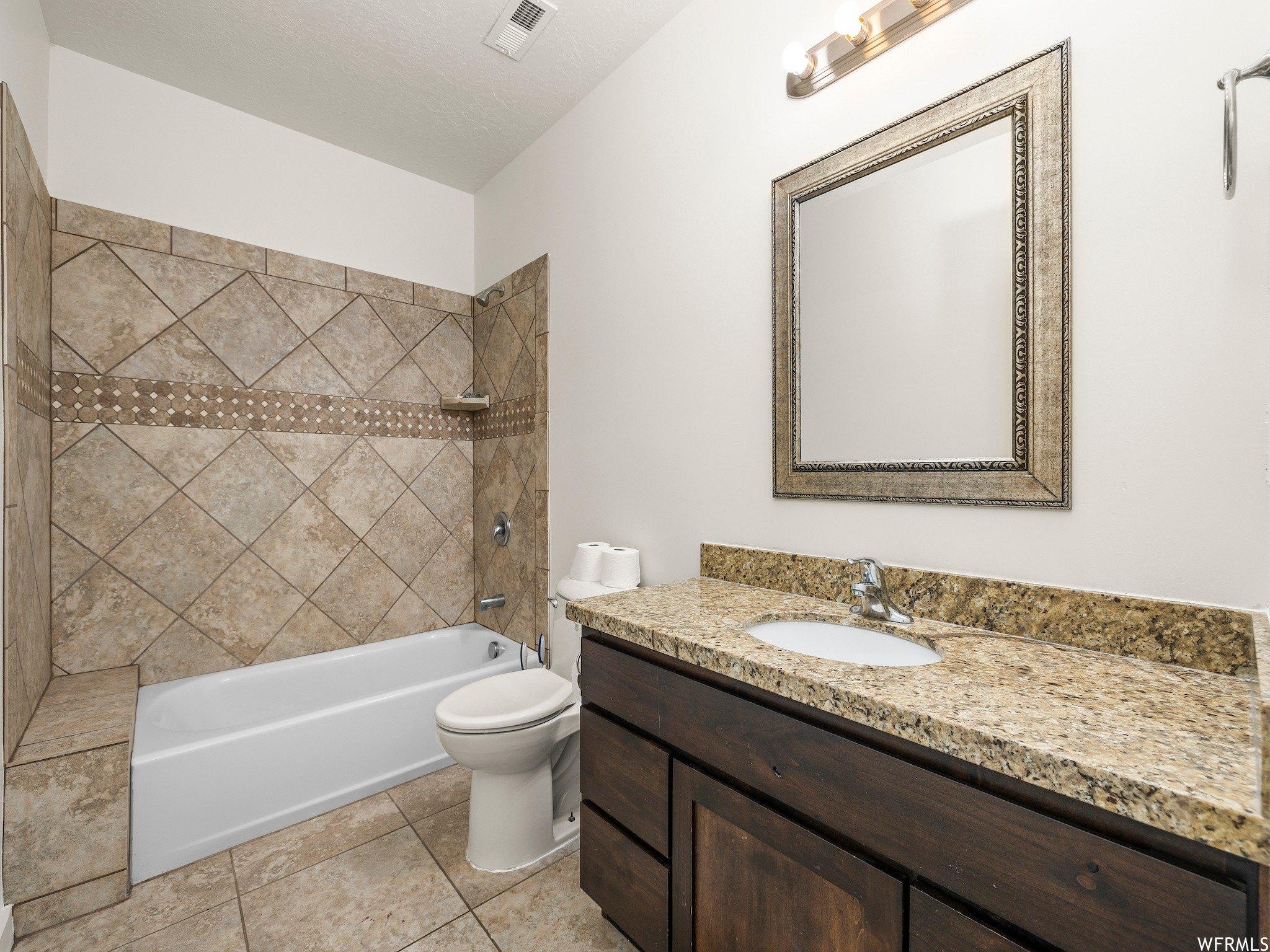 W 1260 N, Lehi, UT 84043