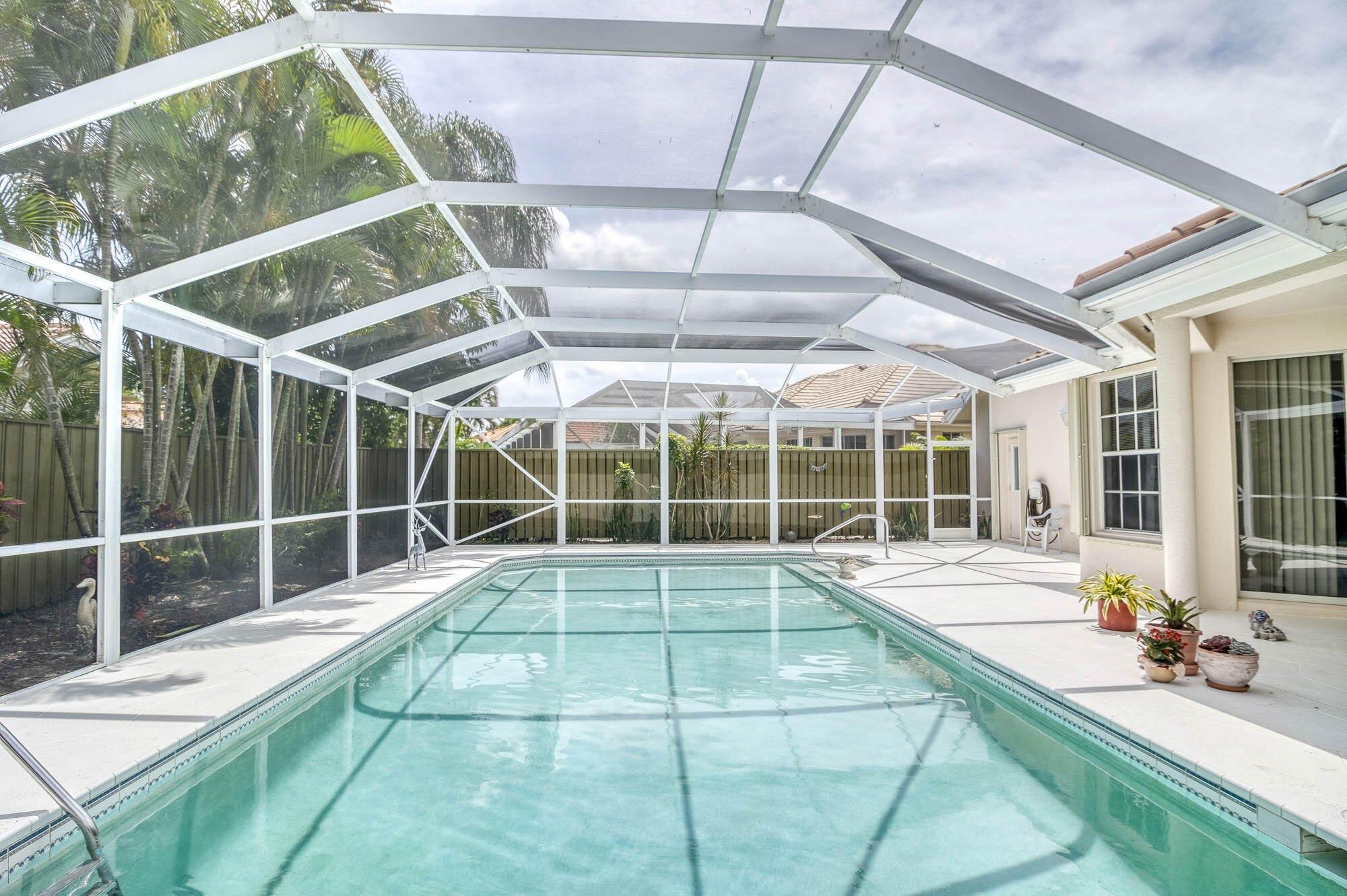 Eagleton Estate Blvd, Palm Beach Gardens, FL 33418