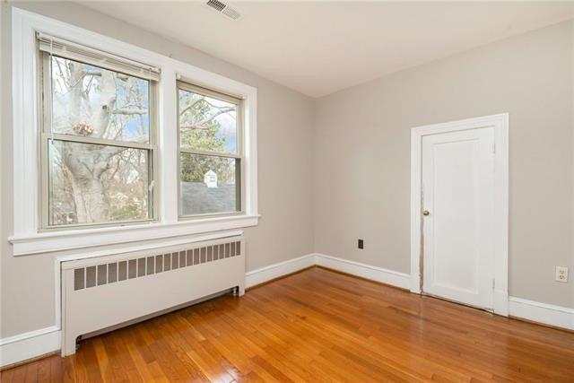 Oakridge Rd, Petersburg, VA 23805