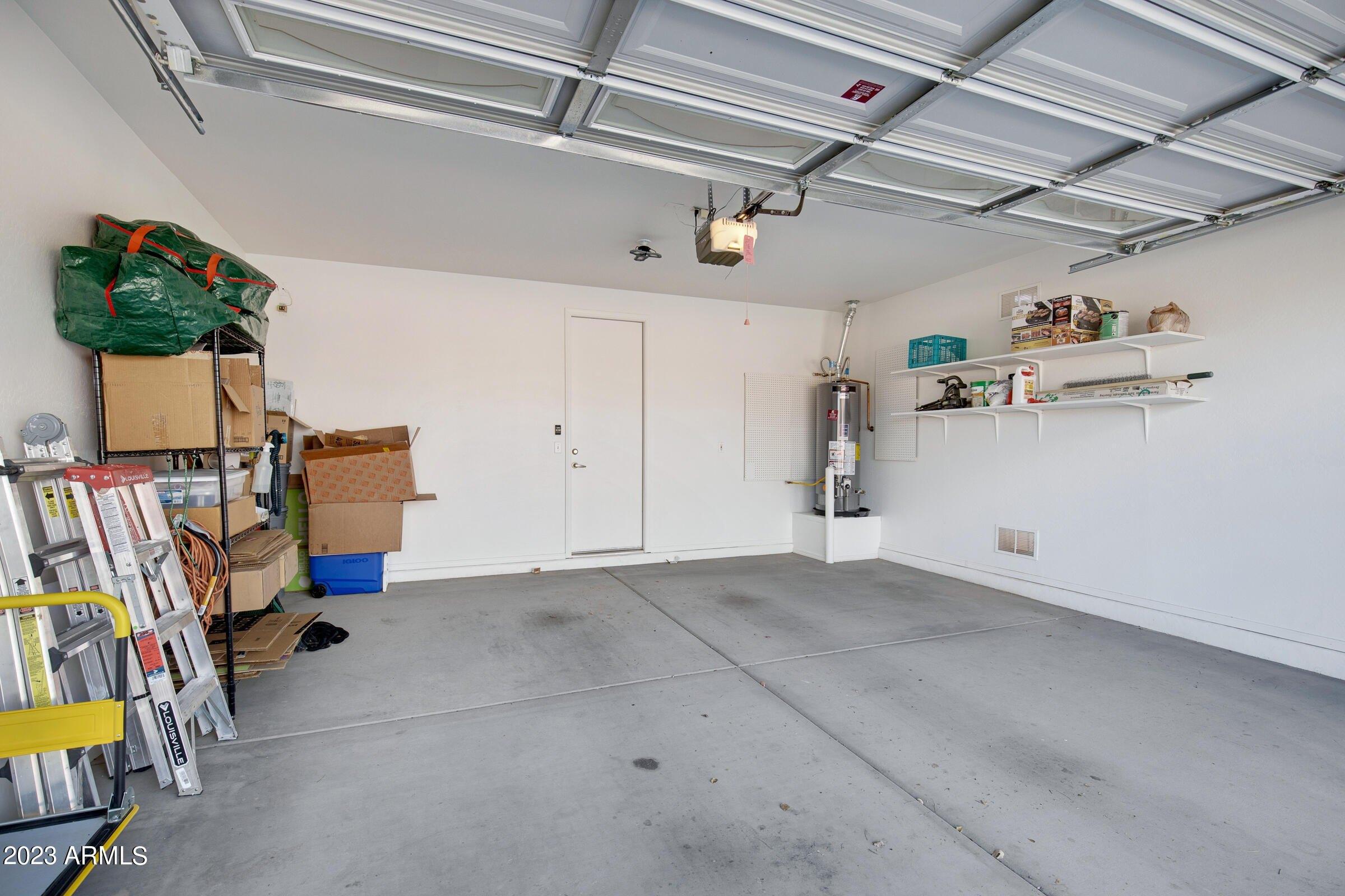 N 165th Dr, Surprise, AZ 85387
