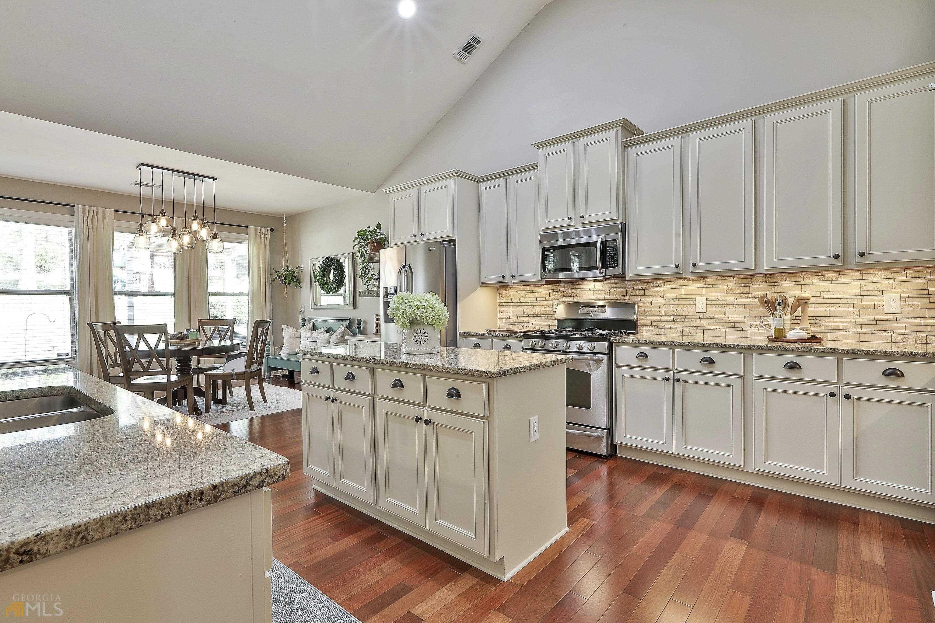Renwick Dr, Senoia, GA 30276