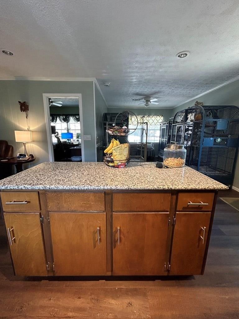 Charter Oaks Cir, Columbus, GA 31909