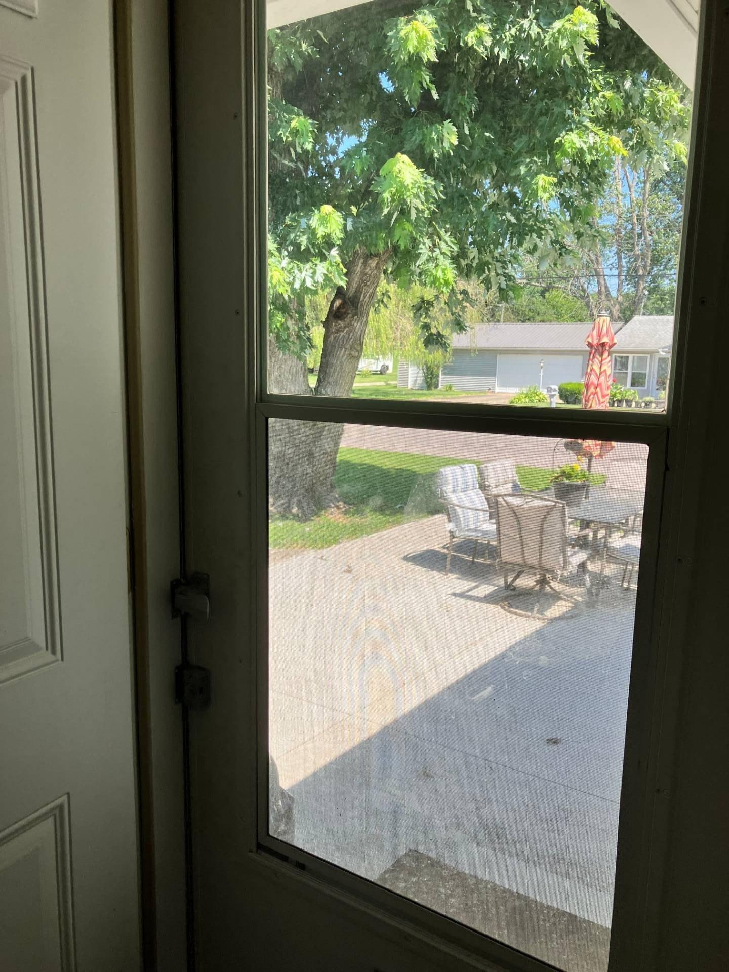 19th St, Tell City, IN 47586