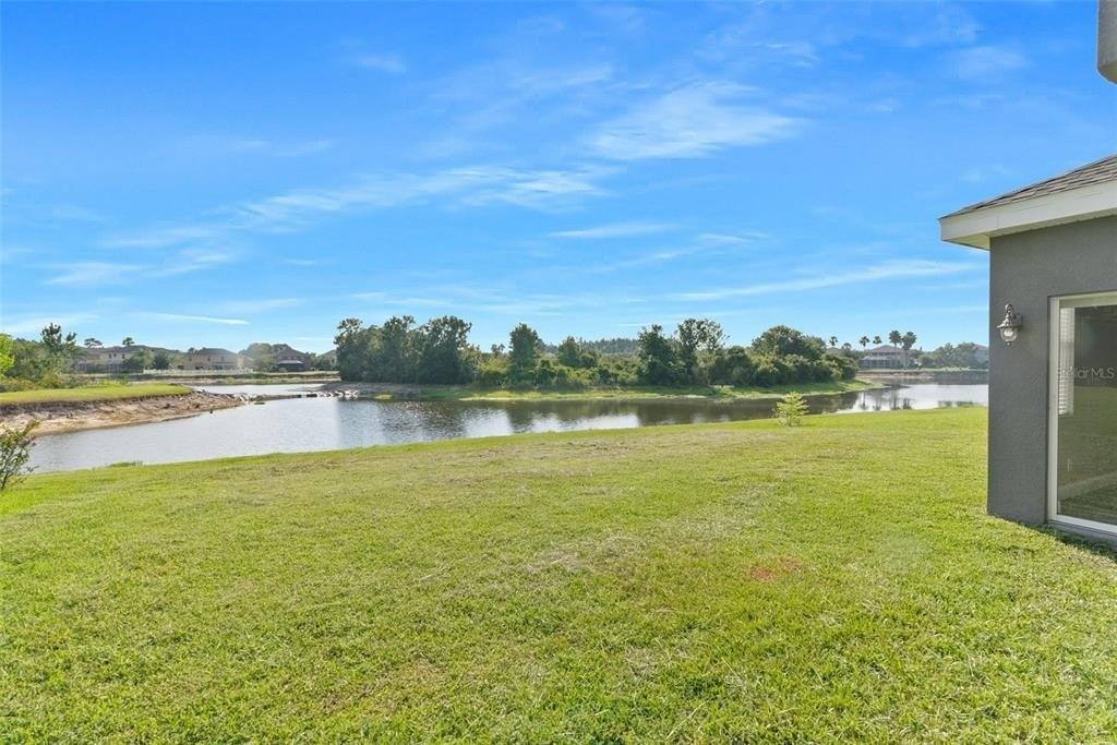 Nob Oak Ave, Tampa, FL 33647