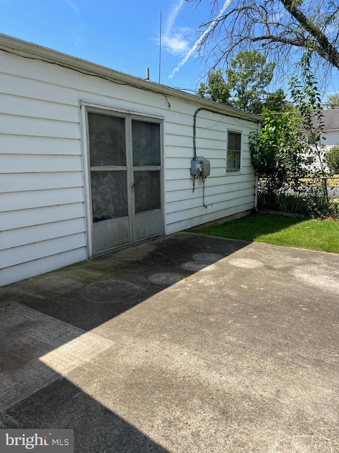 E Longview Dr, Woodbridge, VA 22191