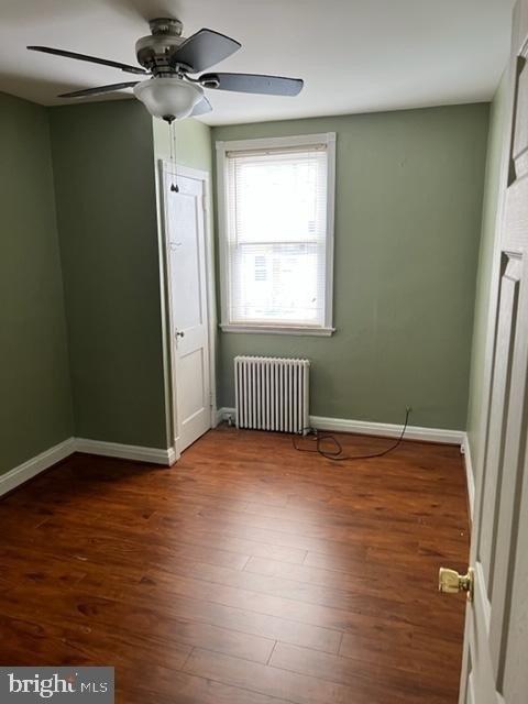 Lawnview Ave, Baltimore, MD 21213