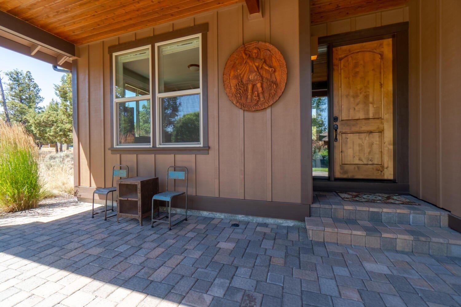 Sun Vista Dr, Redmond, OR 97756
