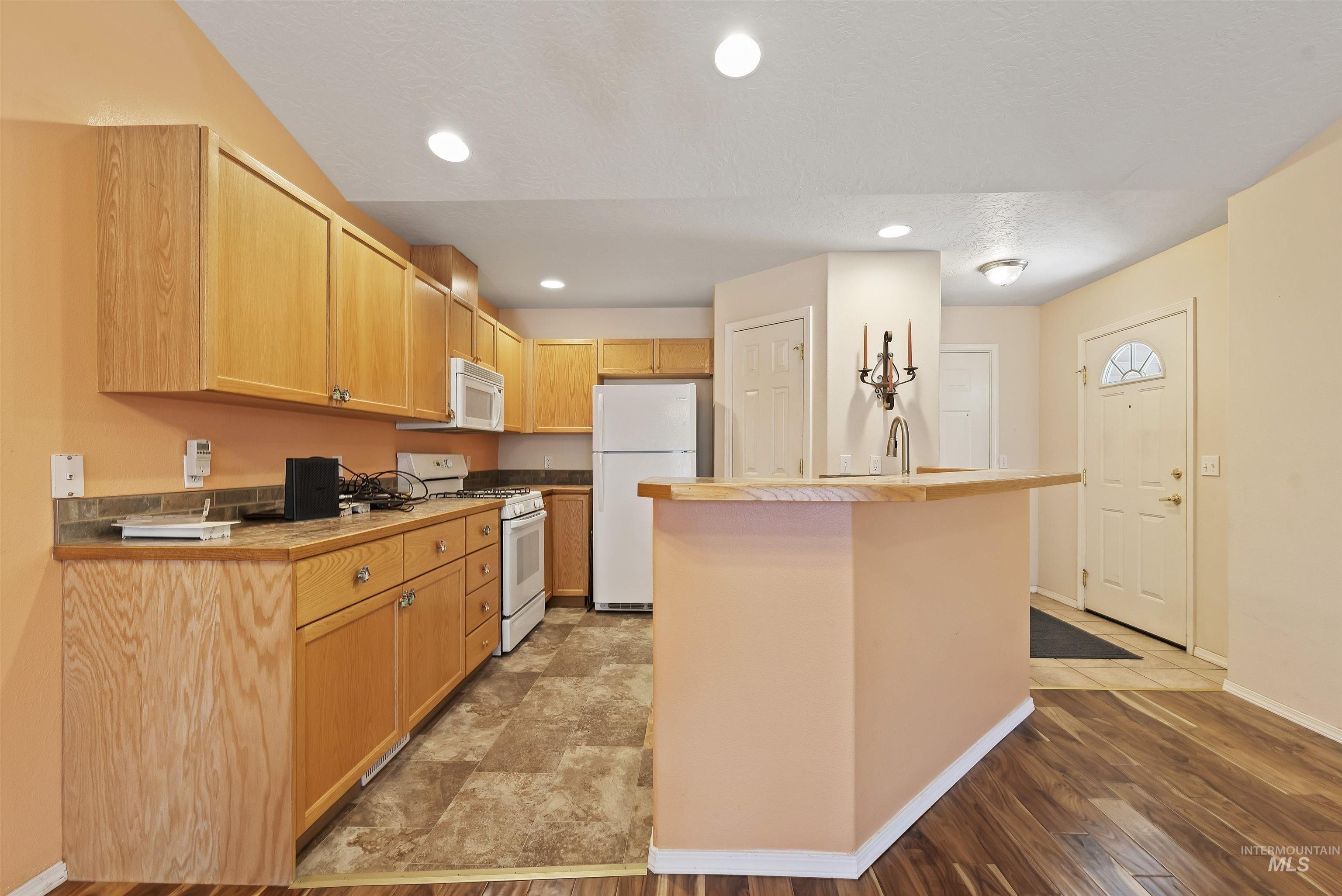 S Annett St, Boise, ID 83705