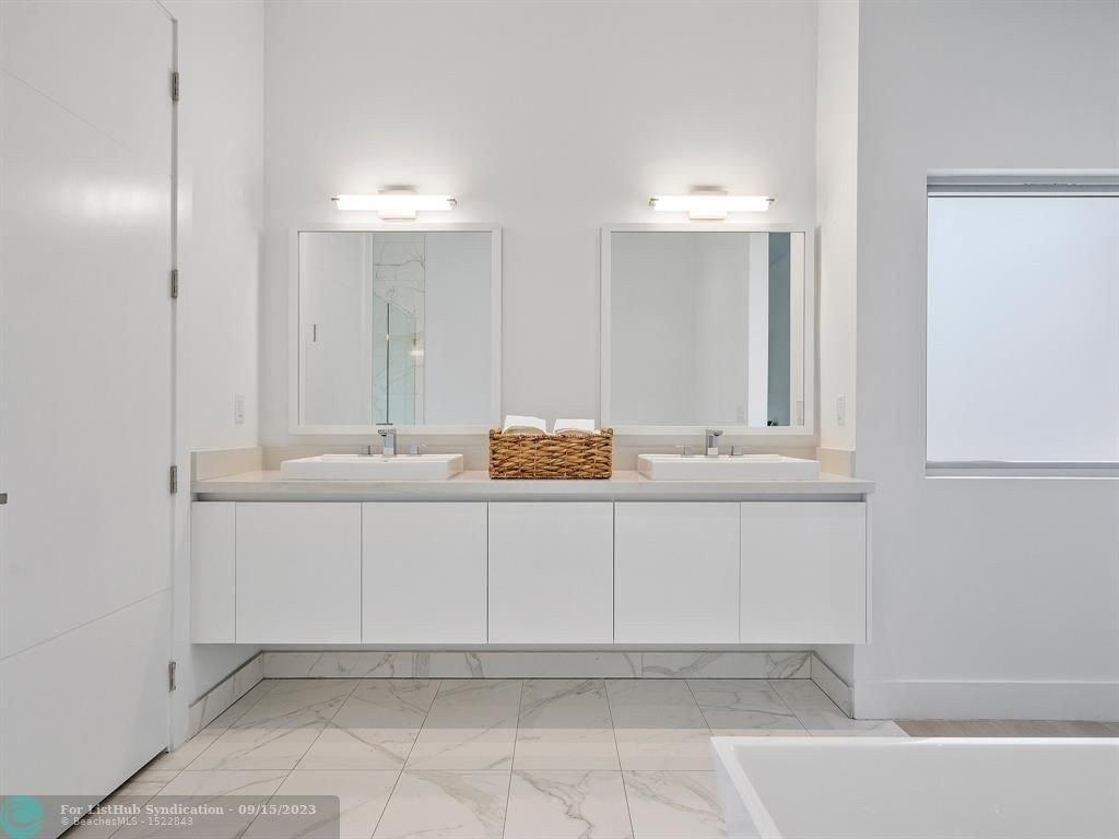 Botaniko Dr S, Weston, FL 33326