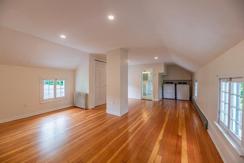 Simeon Dean Rd, Shaftsbury, VT 05262