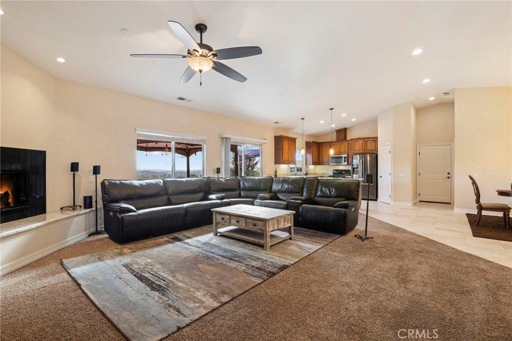 Curran Ct, Valley Center, CA 92082