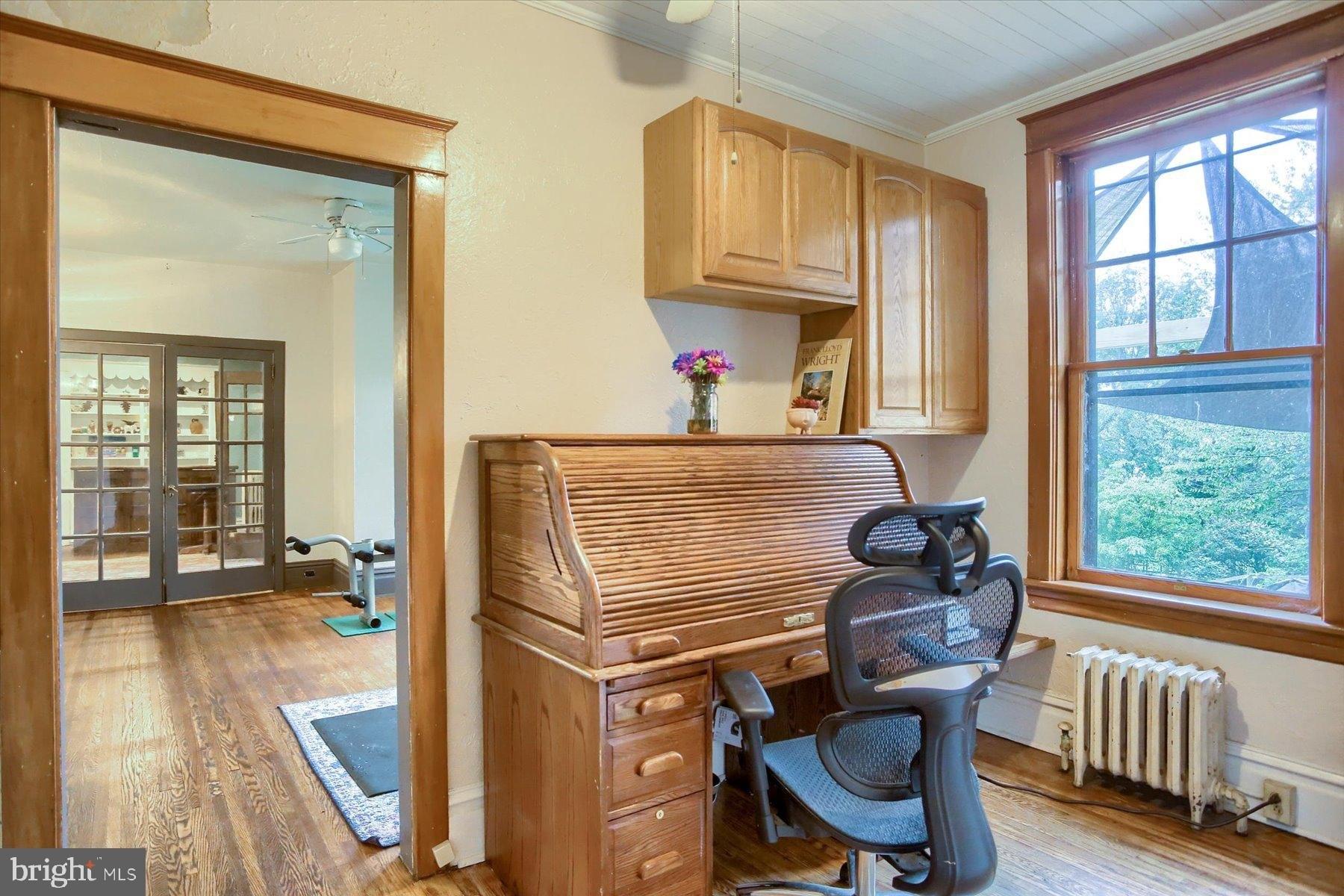 Washington Ter, Lemoyne, PA 17043