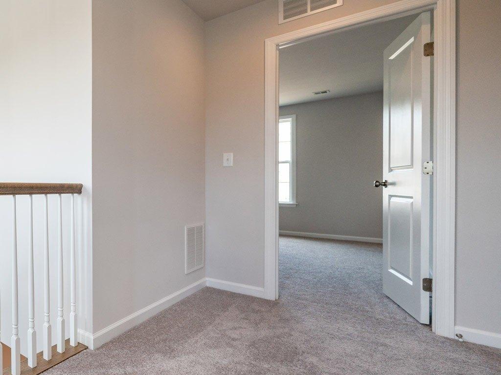 Ethan Dr, Harrisburg, PA 17110