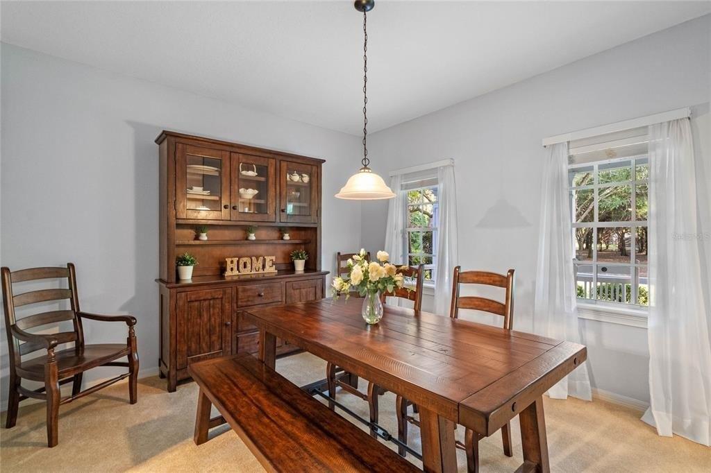 Branton Dr, Oviedo, FL 32765