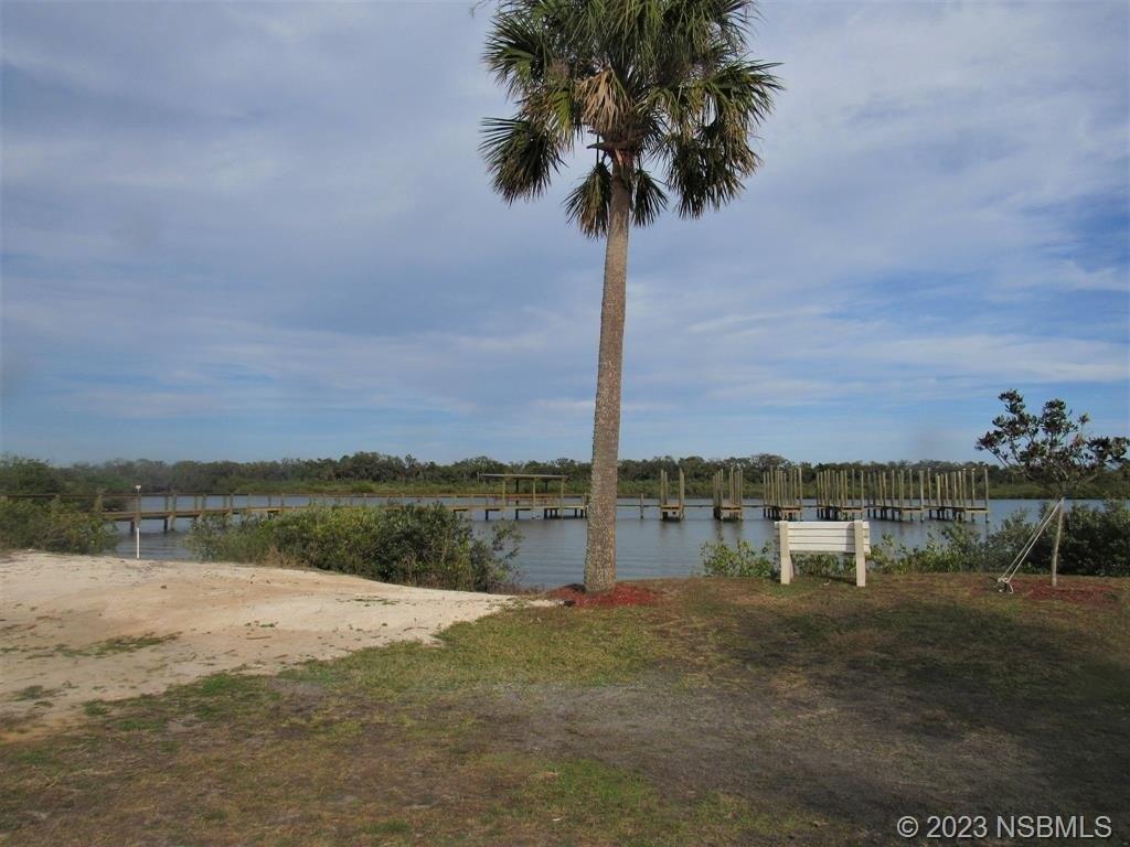 Mackeral Cir, Edgewater, FL 32141