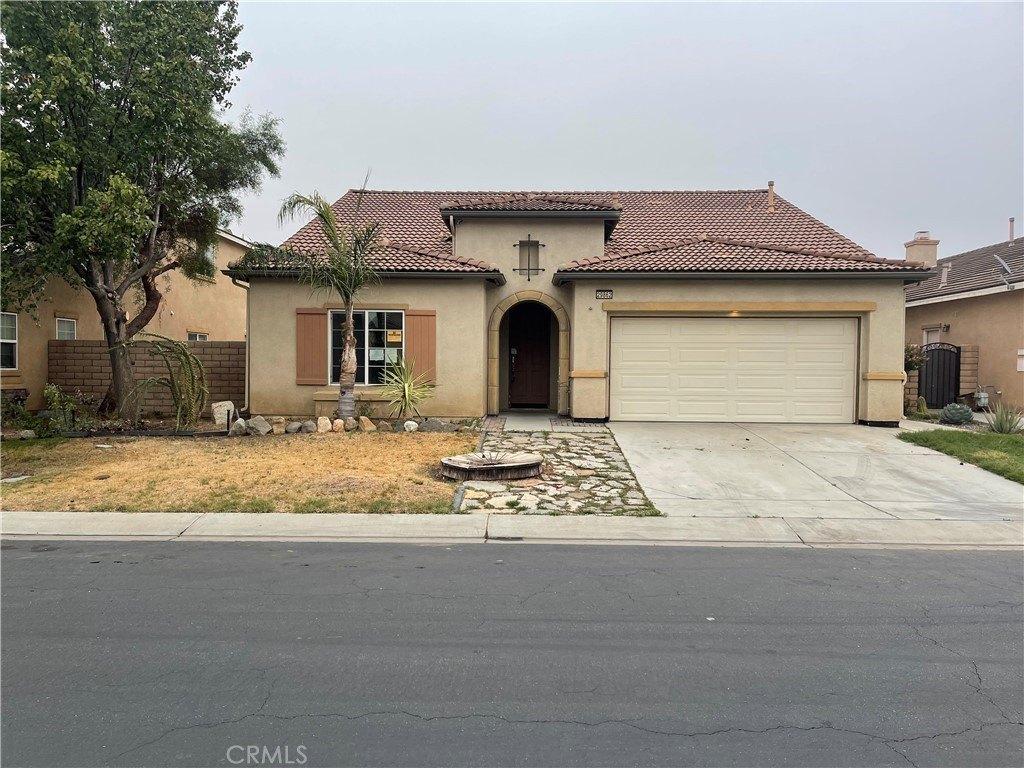 Sea Breeze Way, Menifee, CA 92584