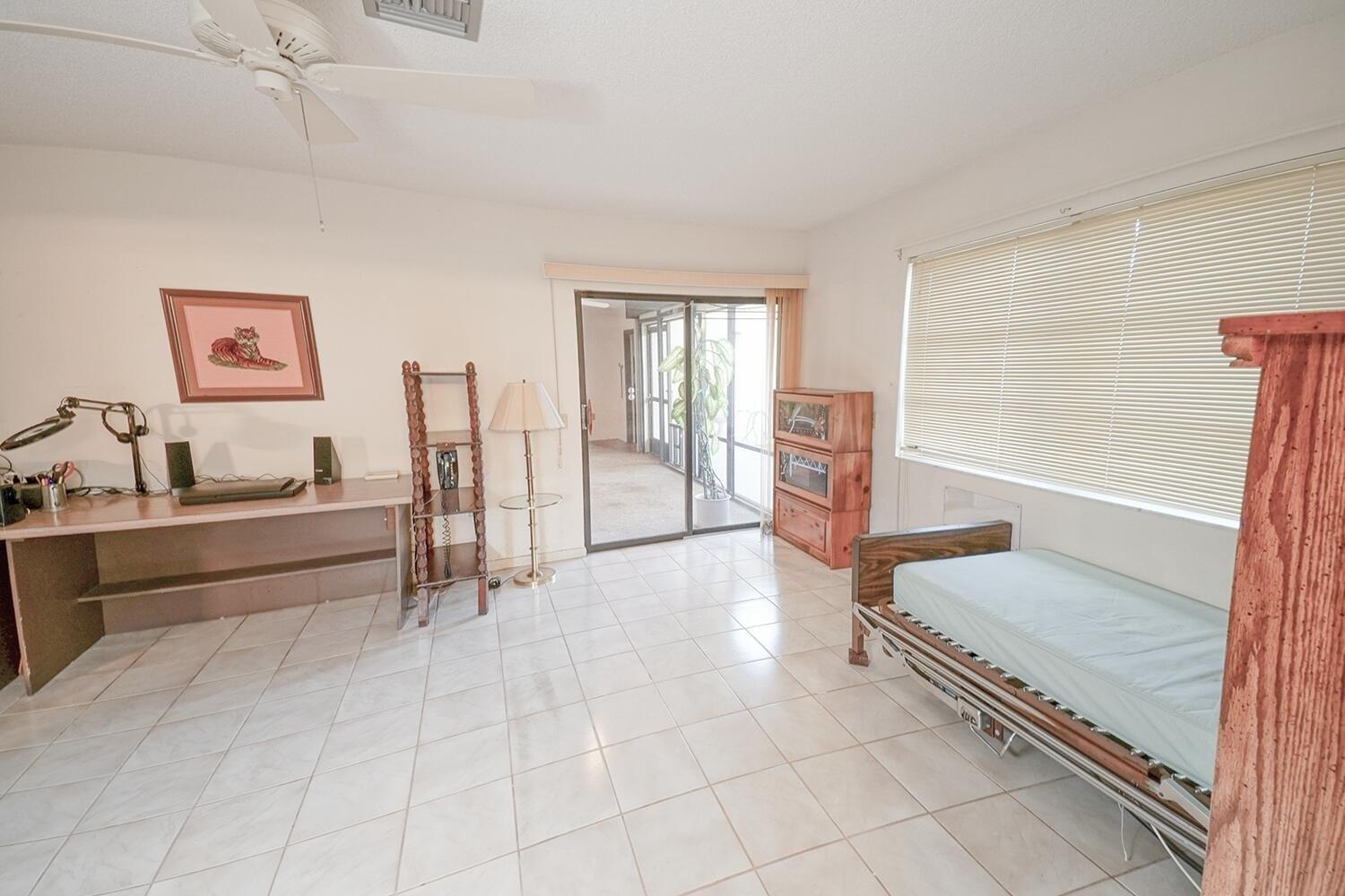 W Country Club Blvd, Boca Raton, FL 33487