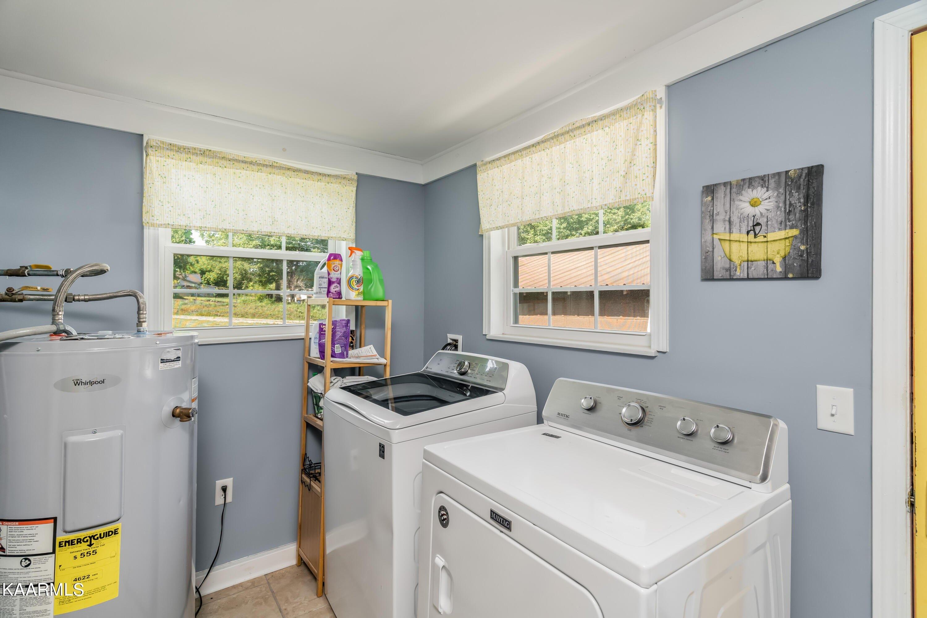 Mccaslin Ave, Sweetwater, TN 37874