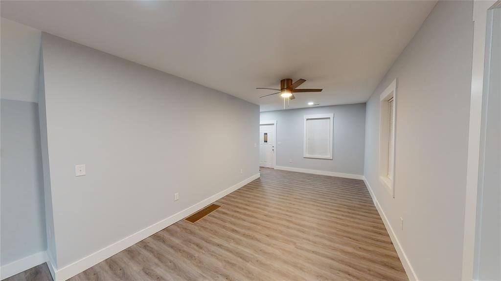 W 31st St, Indianapolis, IN 46208
