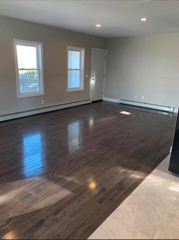Hathaway St, New Bedford, MA 02746