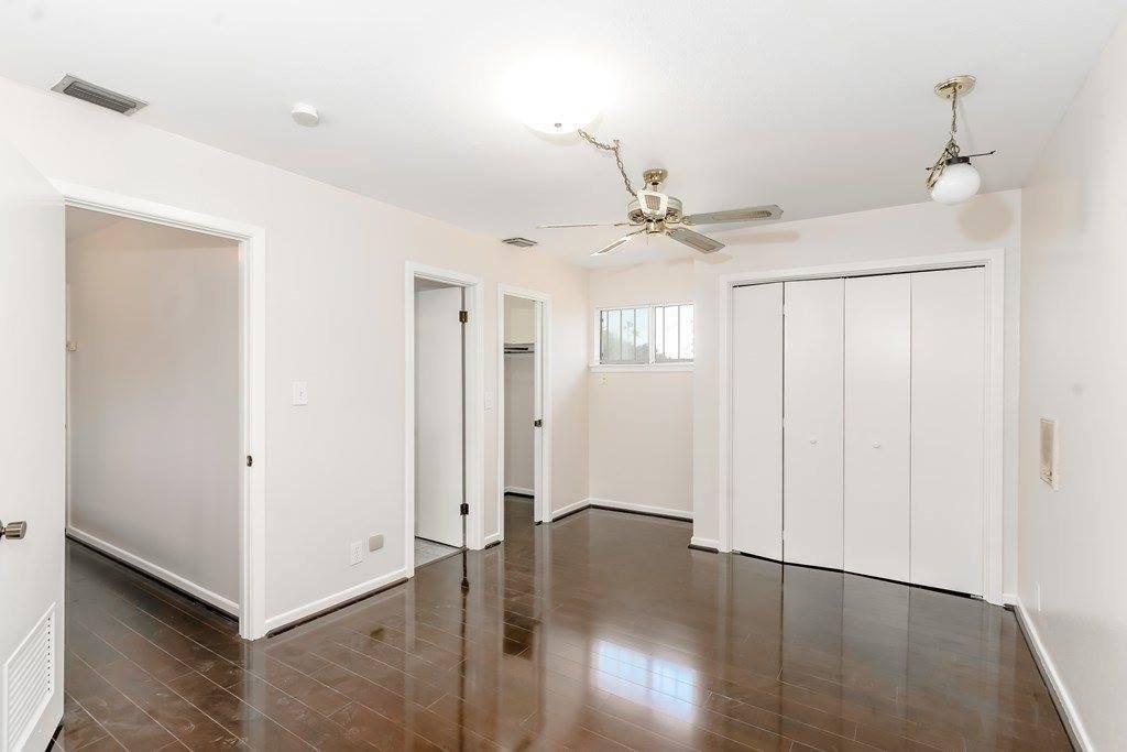 Fireside Dr, Brownsville, TX 78521