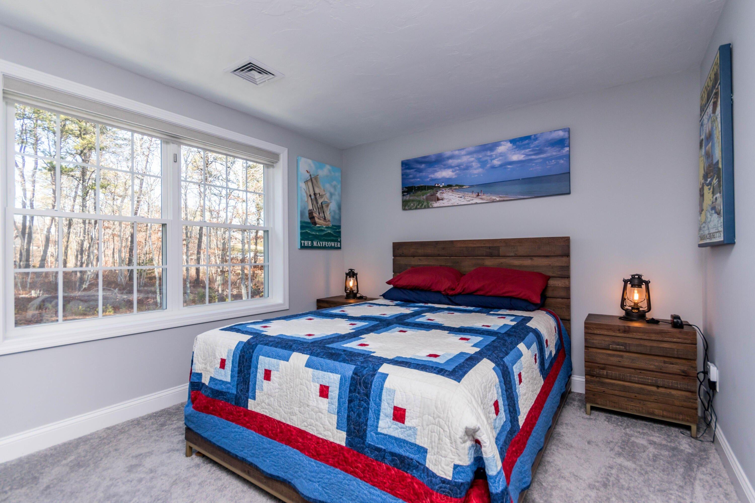Nautical Way, Plymouth, MA 02360