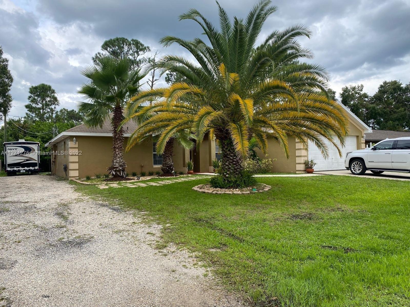 De Castro Ave Se, Palm Bay, FL 32909