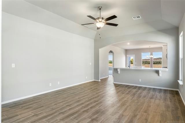 Andros, Sand Springs, OK 74063