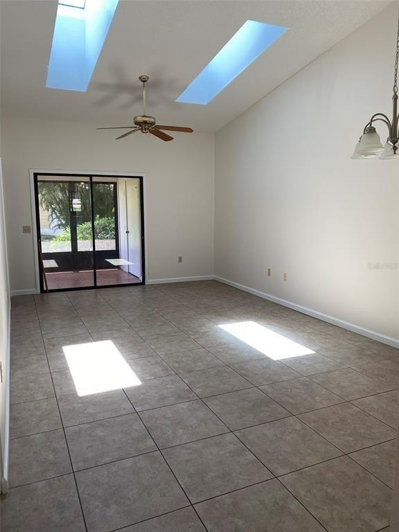 63rd St W, Bradenton, FL 34209