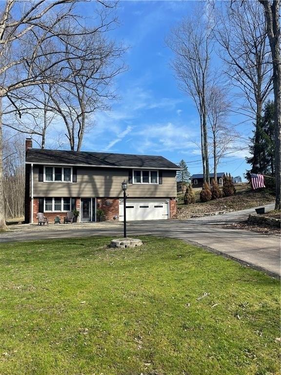 State Highway 98, Meadville, PA 16335