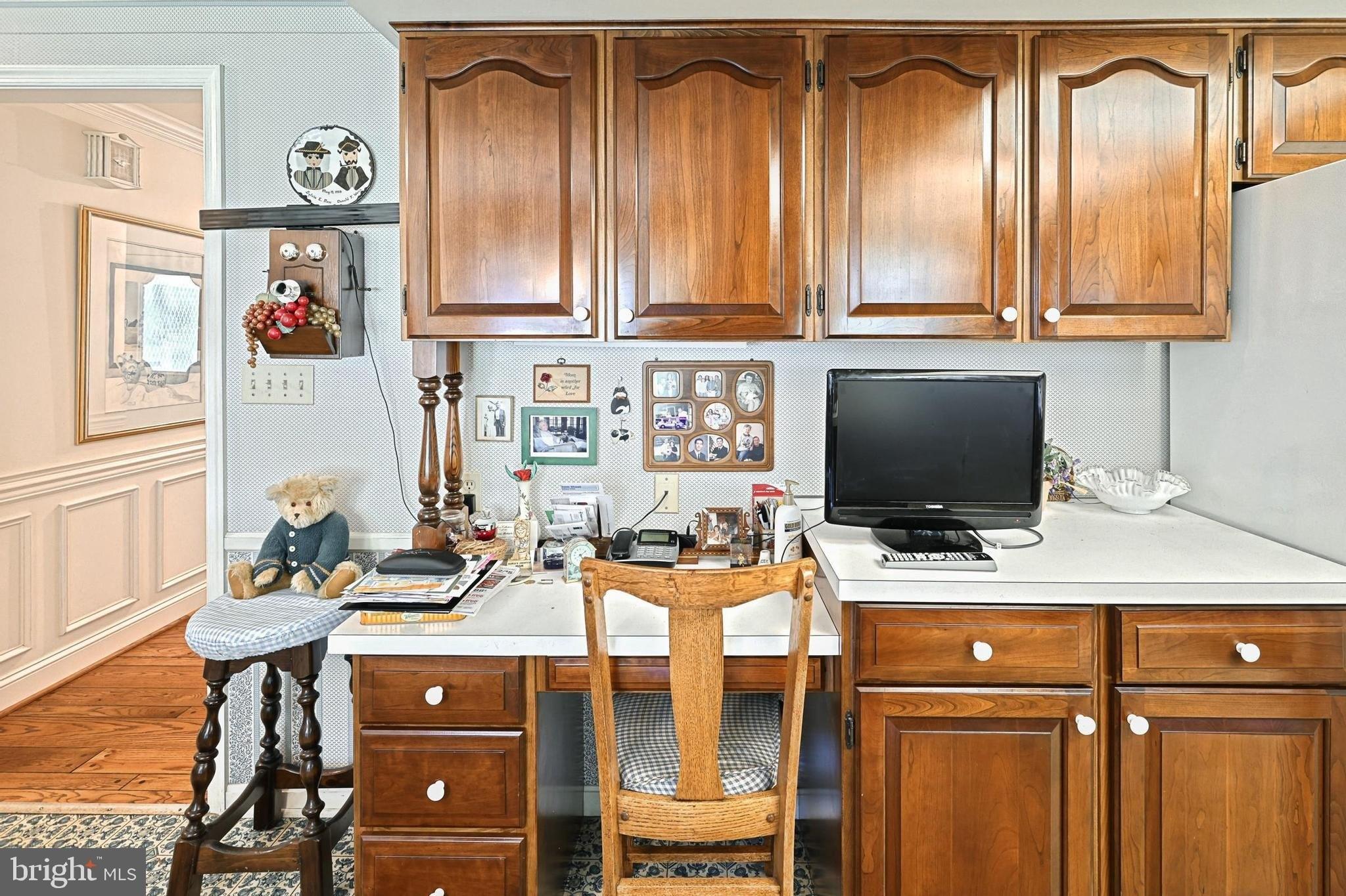 Robinhood Dr, York, PA 17408