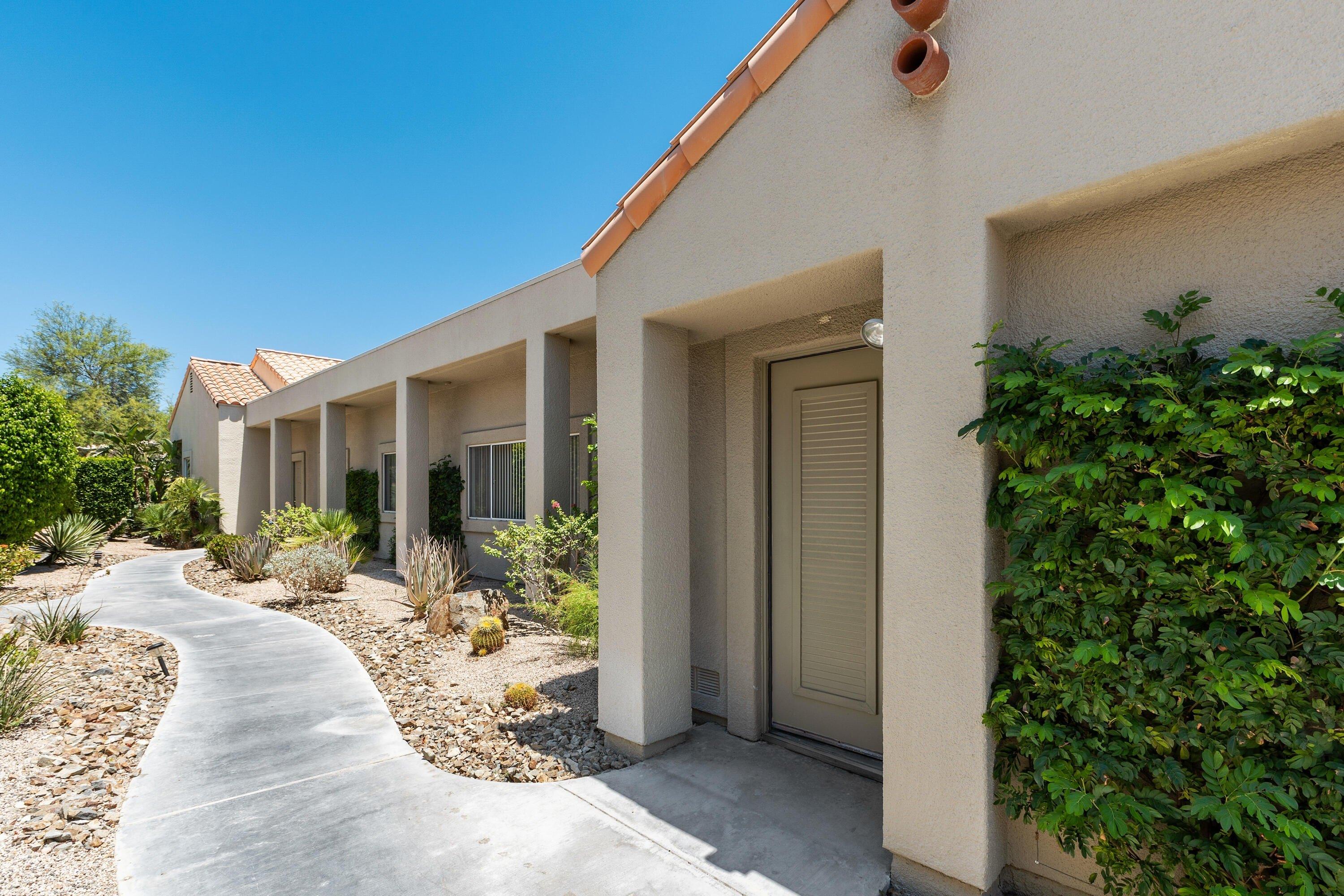 Pebble Beach Dr, Rancho Mirage, CA 92270