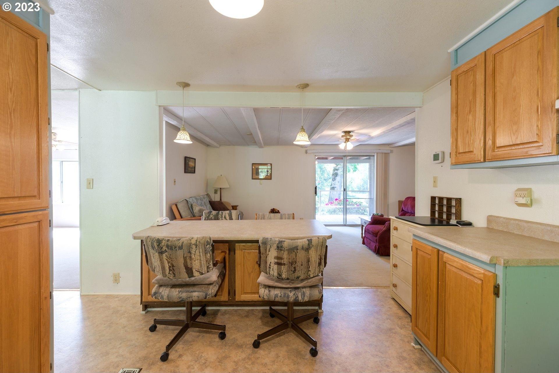 E Scott Ave, Woodland, WA 98674