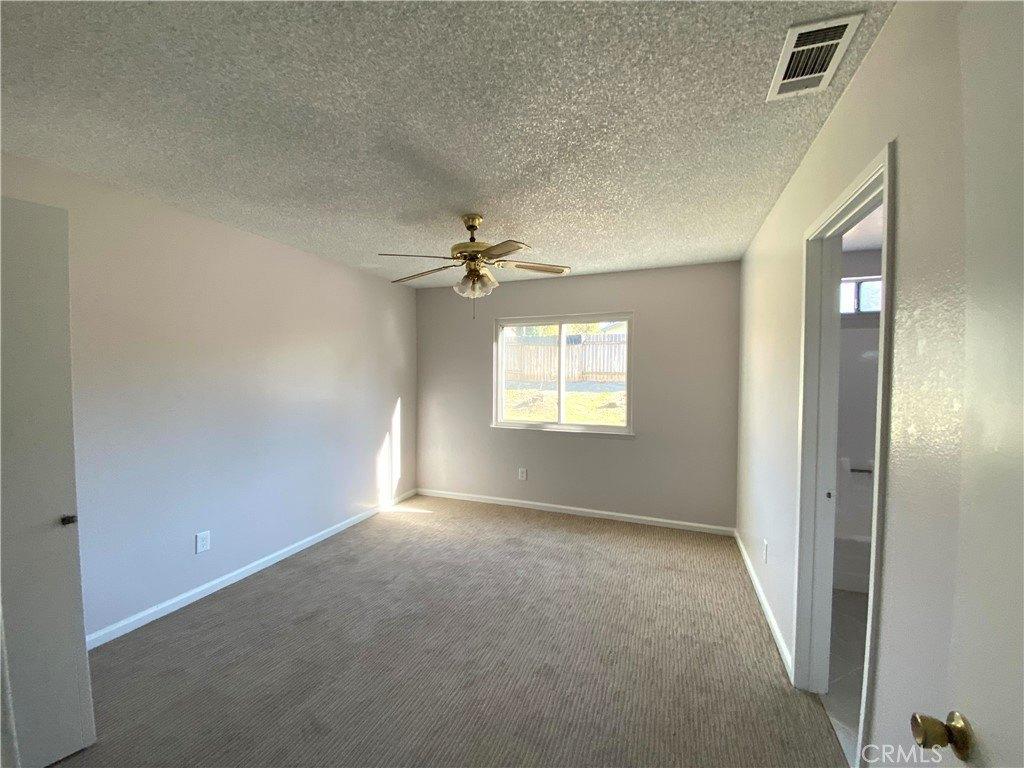 Moorgate Pl, Riverside, CA 92506