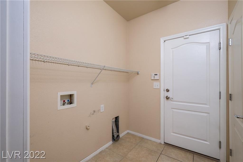 Aleutian St, Las Vegas, NV 89178