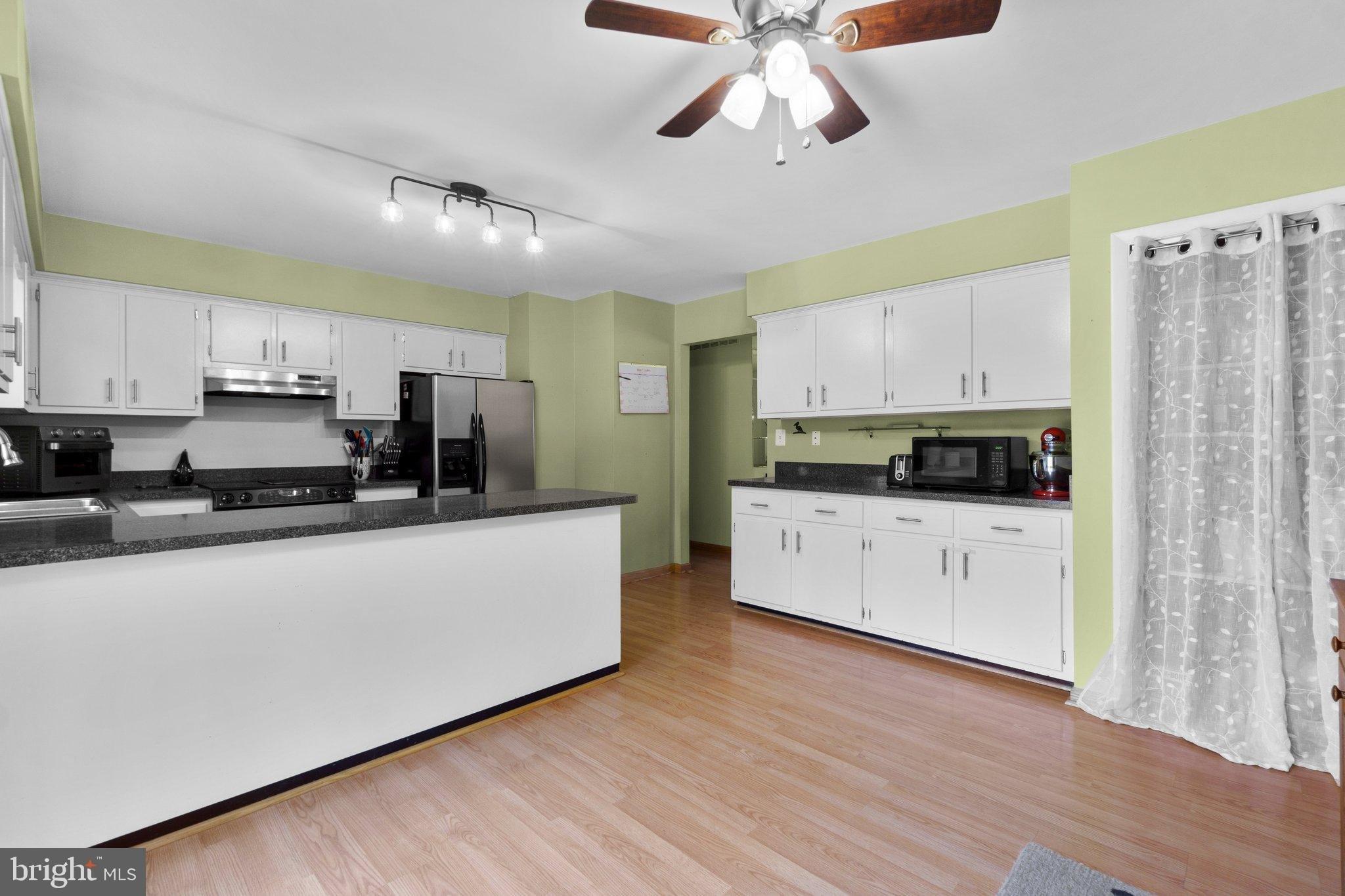 French Ave, Sykesville, MD 21784