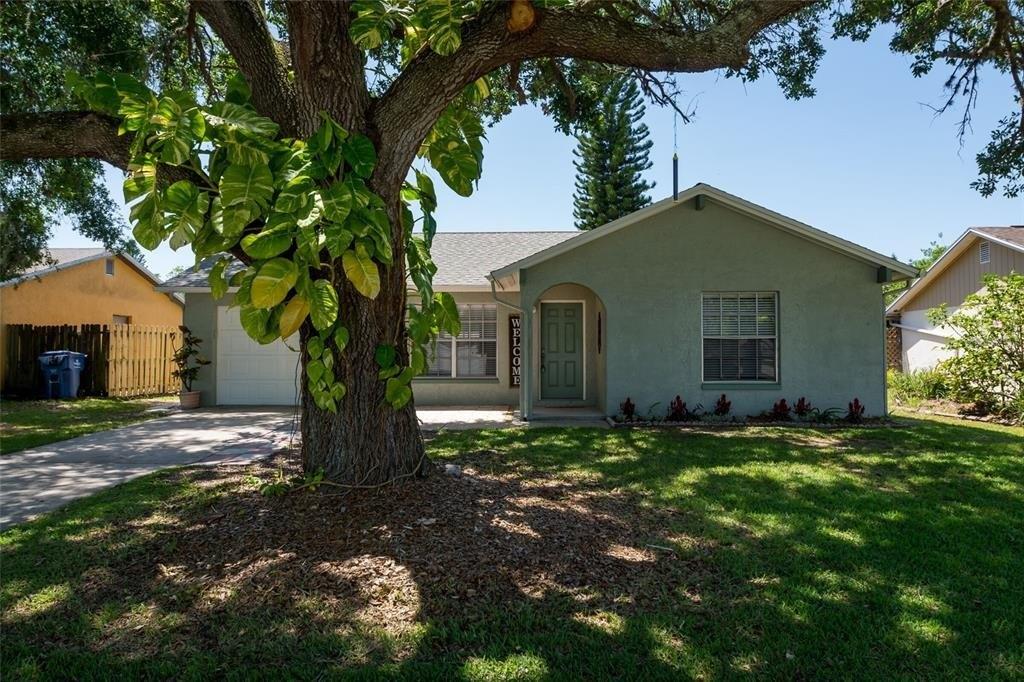 Mexicali St, New Port Richey, FL 34655