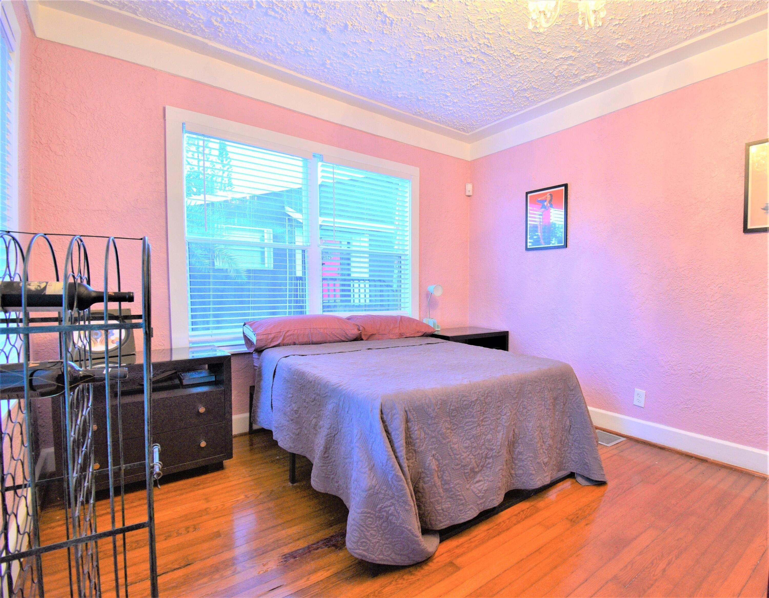 N A St, Lake Worth Beach, FL 33460