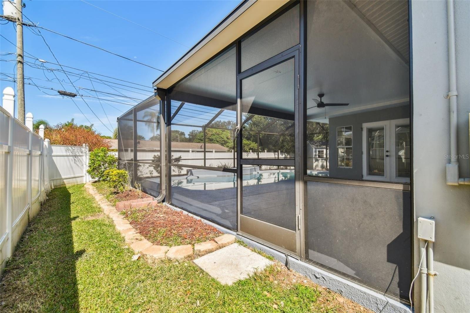 Lombardy Dr, Clearwater, FL 33755