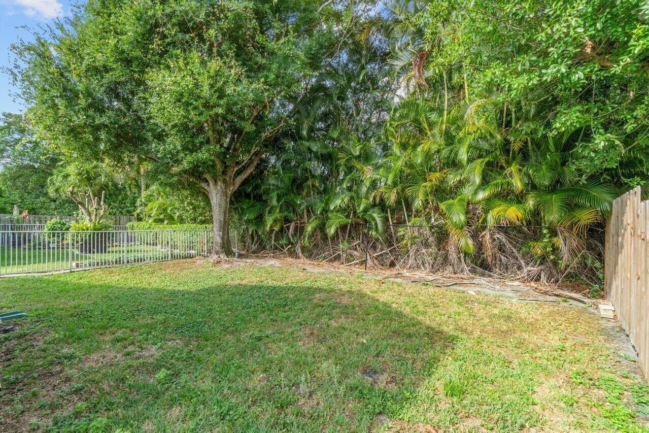 Stirrup Cay Ct, Boynton Beach, FL 33436