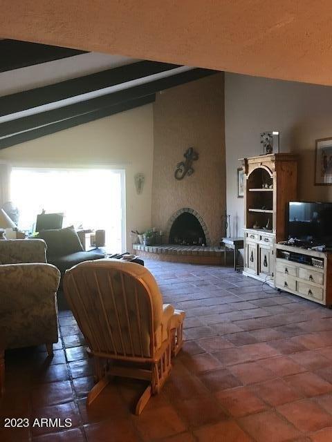 E Gunsight Dr, Fountain Hills, AZ 85268