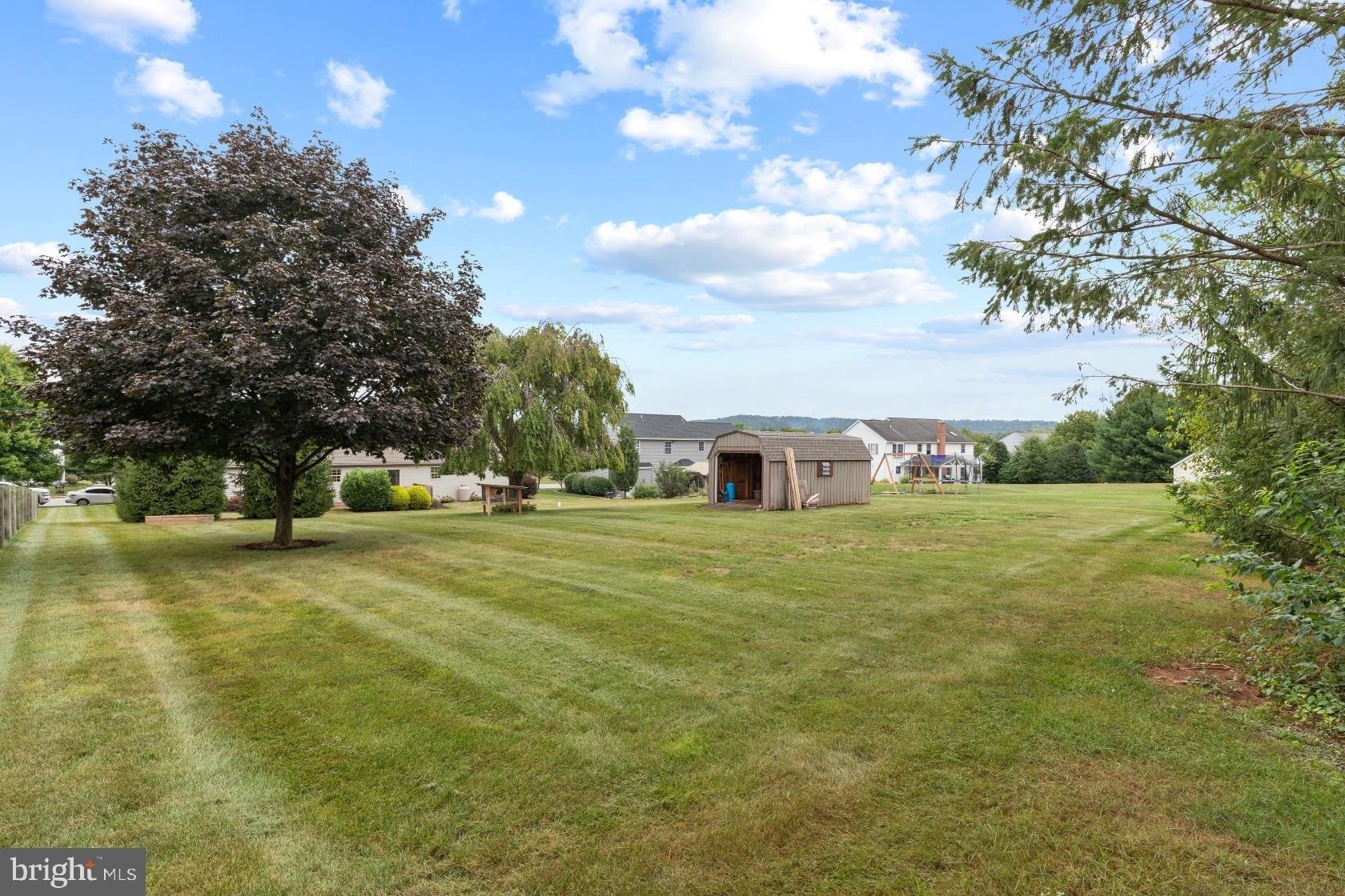 Elsie Ln, Denver, PA 17517