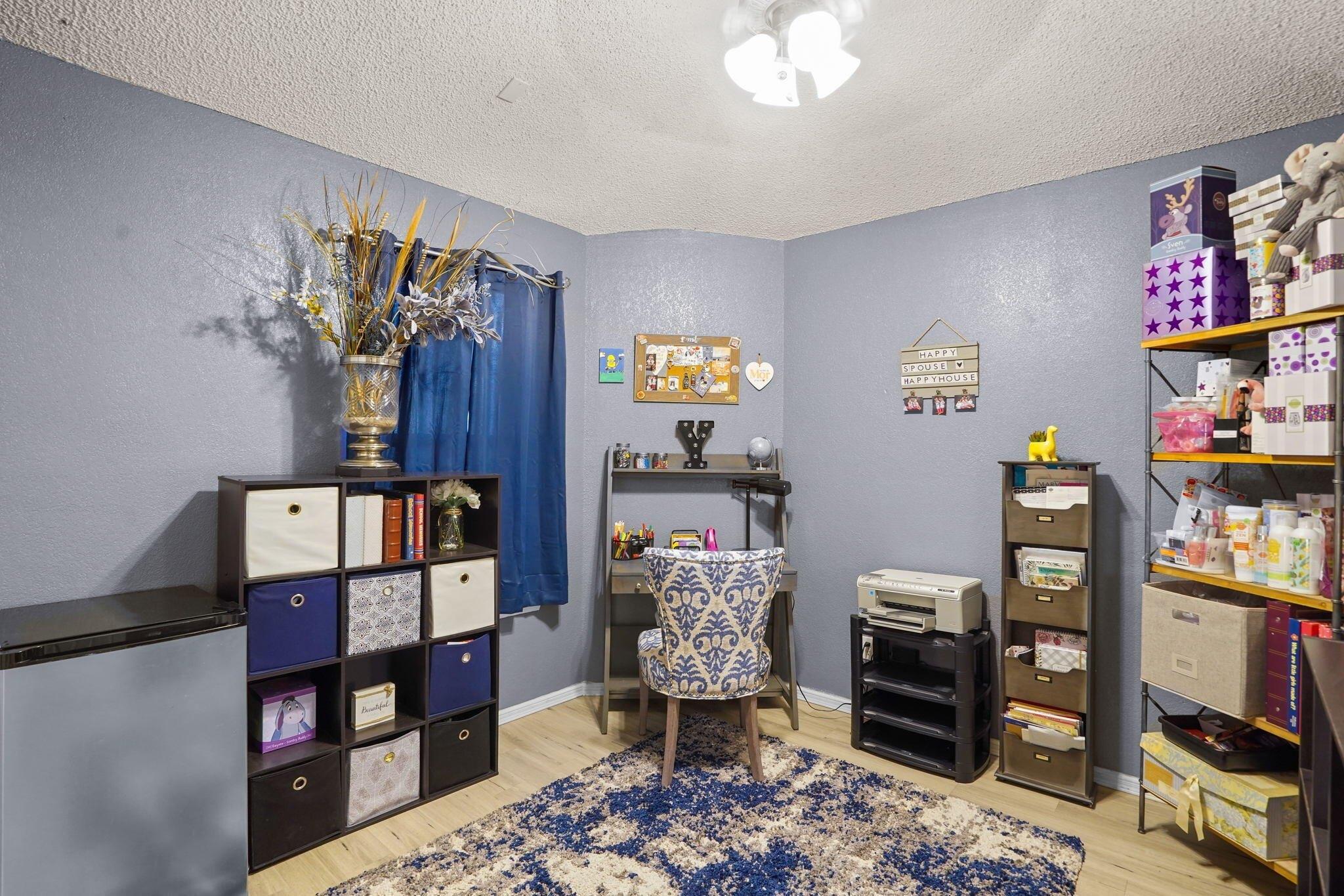 Riane Chantee Dr, El Paso, TX 79936